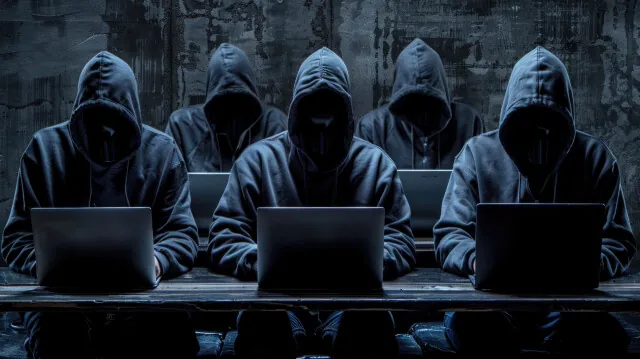 2025 IT Resolutions: Fresh Starts for Your Tech and Security